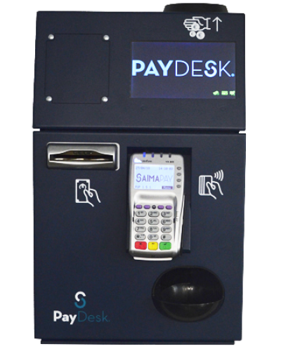 monnayeur_automatique_paydesk