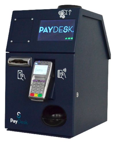 monnayeur_automatique_paydesk2